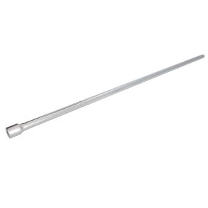 Extensão HANS 3/8 pequeno, longoe 600mm