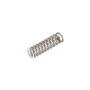 Synchronisation Schrank EURORICAMBI 88530514