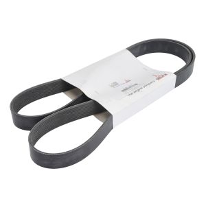 Cinto com várias nervuras (6PK989) DEUTZ 01183370