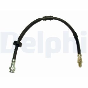 Jarruletku DELPHI LH6359