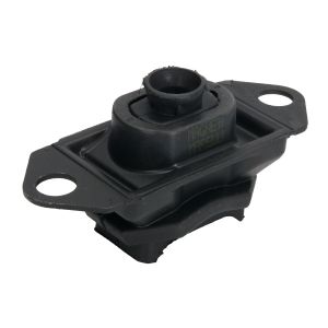 Soporte, montaje de motor MAGNETI MARELLI 030607010733 izquierda