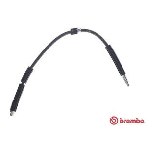 Bremsschlauch BREMBO T 06 041