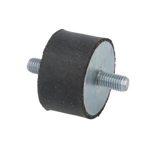 Pièces d'assemblage, échappement HOBI HOB42580