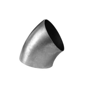 Elemento, sistema de escape TURBOWORKS MP-SS-249