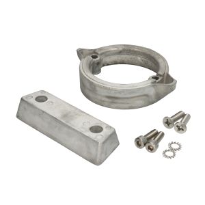 Anode set  TECNOSEAL TENKITVOLVODP290MG