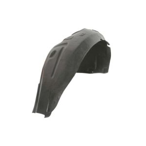 Passage de roue avant REZAW-PLAST RP110512, droite