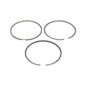 Jeu de segments de pistons GOETZE 08-431707-00