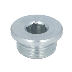 Elemento, differenziale CARRARO 536894-CR