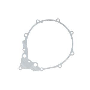 Junta de tapa de generador WINDEROSA W816022