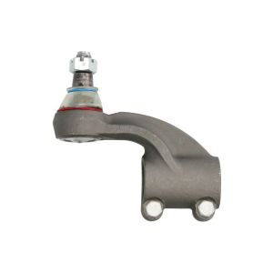 Rotule de direction AUGER 10101