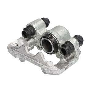 Bremssattel FERODO FCL694759