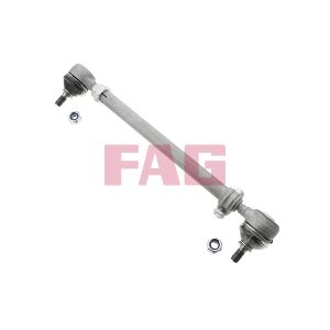 Raidetanko FAG 840 0447 10