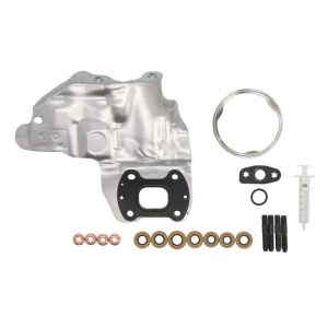 Kit d'assemblage, turbocompresseur ELRING 779.620