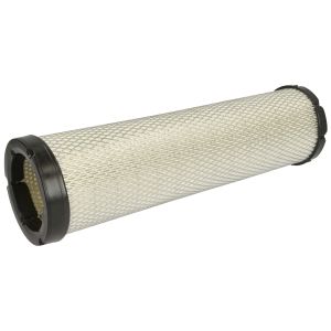 Filtro de aire complementario PURRO PUR-HA0295