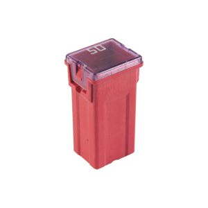Fusível BOSCH 1 987 529 060