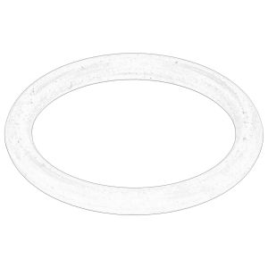 OE YANMAR 24311-000180
