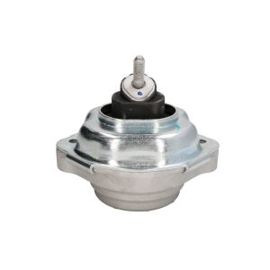 Suporte, motor REINHOCH RH11-0147 esquerdo