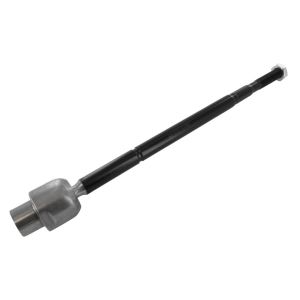 Spurstange VAICO V40-0248