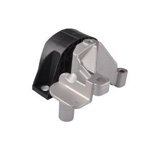 Support moteur TEDGUM TED29186