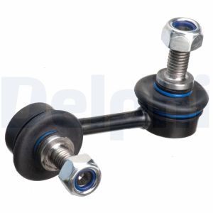Stange/Strebe, Stabilisator DELPHI TC3926