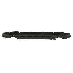 Bumper - drager BLIC 5502-00-3265944P