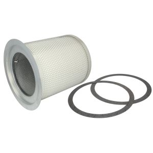 Filtro, tecnologia de ar comprimido MANN-FILTER LE 33 003 x