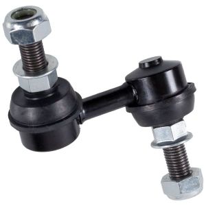 Staaf/stut, stabilisator ProKit FEBI BILSTEIN 28272