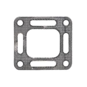 Vedante do riser QUICKSILVER 27-863726