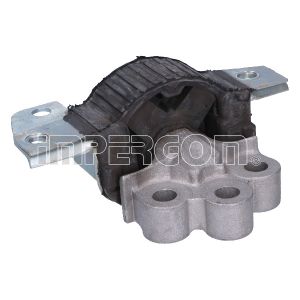 Rolamento, motor IMPERGOM 25706