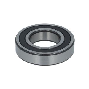 Rolamento de esferas ranhurado SKF 6308-2RS-C3