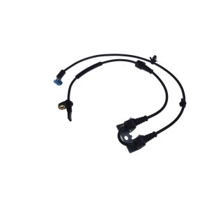 Sensor do ABS traseiro, direito BLUE PRINT ADS77108