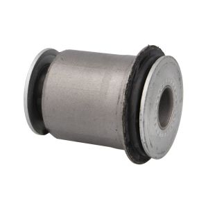 Silentblock, Querlenker CTR CTRGV0572R