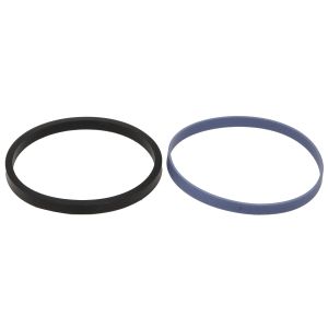 Kit de reparação, cilindro hidráulico AKUSAN AG 1168