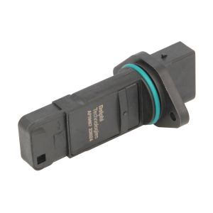 Luchtstroommeter DELPHI AF10467-12B1