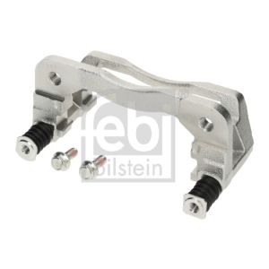 Suporte, pinça de travão FEBI BILSTEIN 1000703
