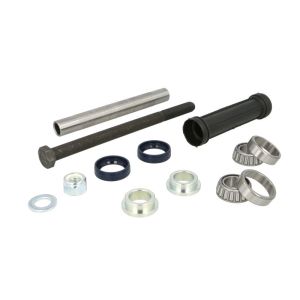 Kit de réparation, bras oscillant IMPERGOM 40030/1