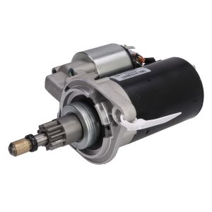 Motor de arranque PULSAR ROTATING ELECTRICS PSR20397