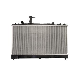 Radiator, motorkoeling DENSO DRM44037