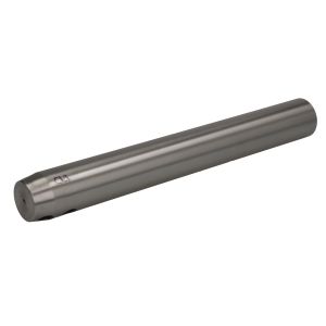 Arm pin CVA 1066734 CVA