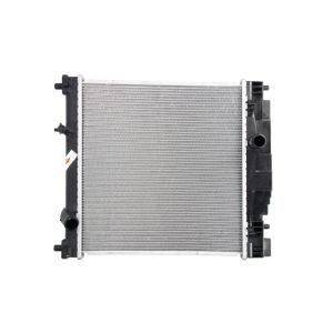 Radiateur, refroidissement du moteur NRF 53072