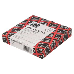 Zuigerveren set ENGITECH ENT041072 STD
