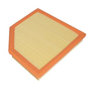 Luftfilter BLUE PRINT ADBP220121