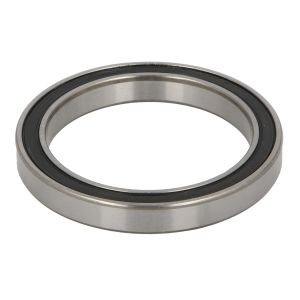 Rolamento ZVL 61811-2RS /ZVL/