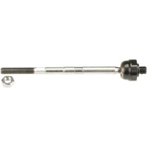 Spurstange TRW AUTOMOTIVE JAR1274
