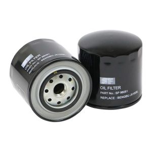 Ölfilter SF SP96051