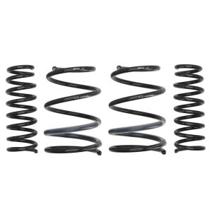 Mola de suspensão Pro-Kit EIBACH E10-46-015-04-22