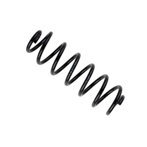 Mola de suspensão BILSTEIN 36-292776