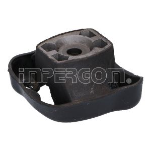 Cojinete, motor IMPERGOM 31851