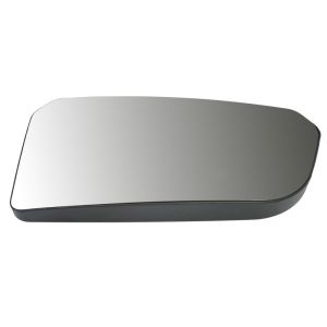 czesci_wizualne IVE-MR-043R