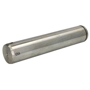 Arm pin CVA 3602816 CVA